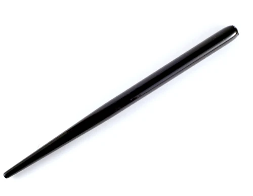 BRA OB-LK01-BK-a.jpg