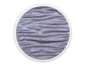 M014_Lavender.jpg