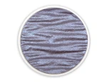 Coliro Pearl Colors - M014 Lavender