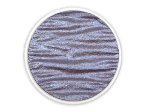 M014_Lavender.jpg