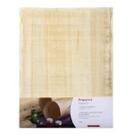Herbin Papyrus - 3 sheets