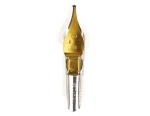 Speedball B5 Nib
