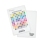 Tombow Blending Palette Set - 3 pcs.