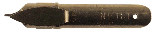 018005b.jpg