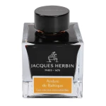 Atrament Jacques Herbin Les Essentielles - Ambre de Baltique 