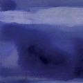13119JT_3.jpg