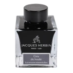Atrament Jacques Herbin Les Essentielles - Gris de houle