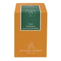 13137JT_1.jpg