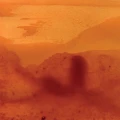 13157JT_3.jpg