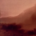 13147JT_3.jpg