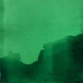 13137JT_3.jpg