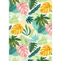 95269C_12.jpg