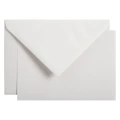 26400L_2.jpg