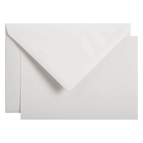 26400L_2.jpg