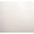 26400L_3.jpg