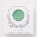 olive_swatch_card__30267.1609823835.jpg