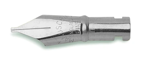 DP241PL.jpg