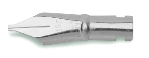 Stalówka Leonardt Classic Italic M - 1,1 mm 