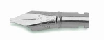 Leonardt Classic Italic Nib B - 1,35 mm