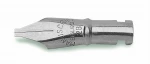 Leonardt Classic Italic Nib 2B - 1,6 mm