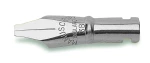 Leonardt Classic Italic Nib 3B - 2,2 mm