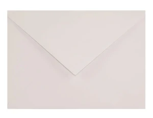 Keaykolour Pastel Pink Envelope 120 g - C6 