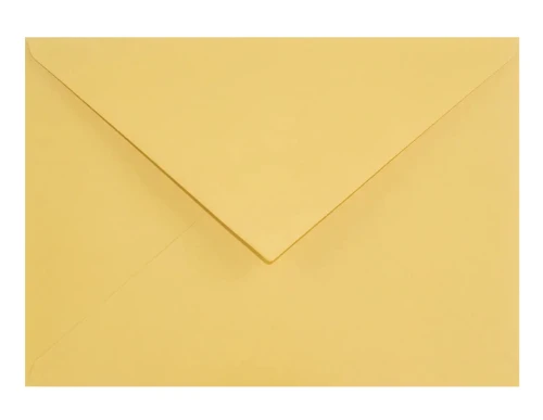 indian-yellow.jpg