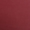 97476C_2.jpg