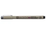 Pigma Micron Pen - 003 black