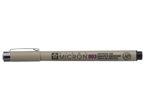 003-mic.jpg