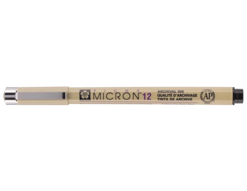 12-mic.jpg