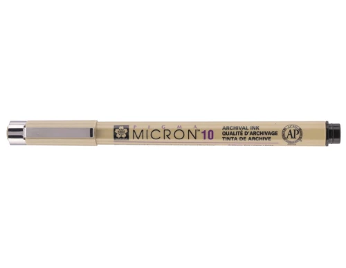 10-mic.jpg