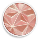 Coliro Pearl Colors - G059 Pegasus