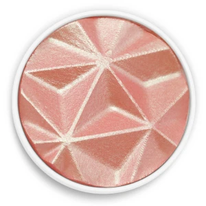 Coliro Pearl Colors - G059 Pegasus