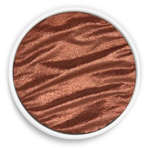 Coliro Pearl Colors - M058 Cinnamon