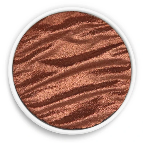 M058_Cinnamon.jpg