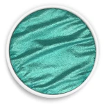 Coliro Pearl Colors - M056 Caribbean