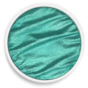 Coliro Pearl Colors - M056 Caribbean