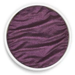 Coliro Pearl Colors - M057 Black Currant