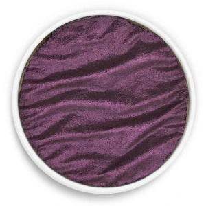 Coliro Pearl Colors - M057 Black Currant