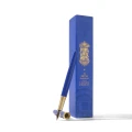 Standing Packaging Cerulean Midnight.jpg