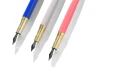 Ferris-Wheel-Press-New-Brush-Fountain-Pen-Blue-Clay-Coral-01.jpg