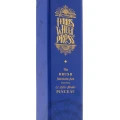 FWP Packaging Blue Pen.jpg