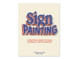 Sign Painting - Mike Meyer & Friends