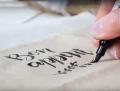 Kreul-TextilMarker-pedzelkowy-do-tkanin-90618-CZARNY-Bon-appetit-listki.jpg