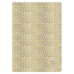 Clairefontaine Notebook Neo Deco A5 - Antique