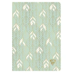 Clairefontaine Notebook Neo Deco A5 - Liana