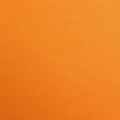 97466C_2.jpg