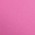 97460C_2.jpg