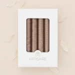 Lak do pistoletu Artisaire - Crema